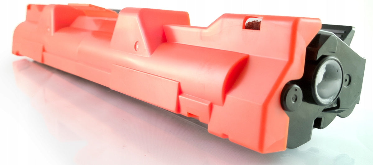 Toner Cartridge for Brother HL1110 DCP-1510E DCP-1512E TN1030 Manufacturer Commerce Ink