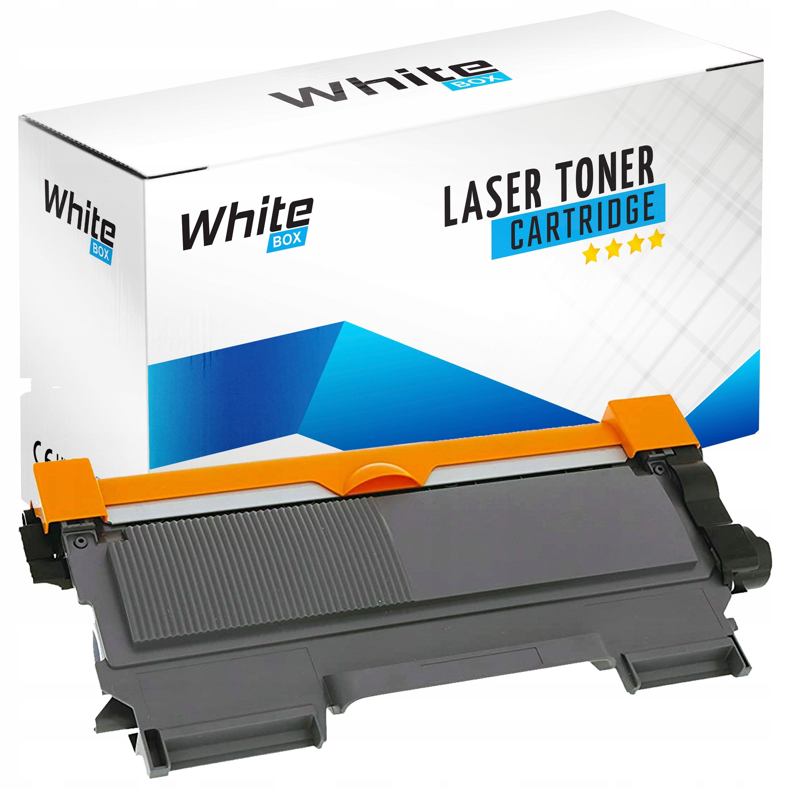 Toner Cartridge for Brother HL2270DW DCP7055W DCP-7060 DCP-7060D DCP-7065DN DCP-7070DW Printers