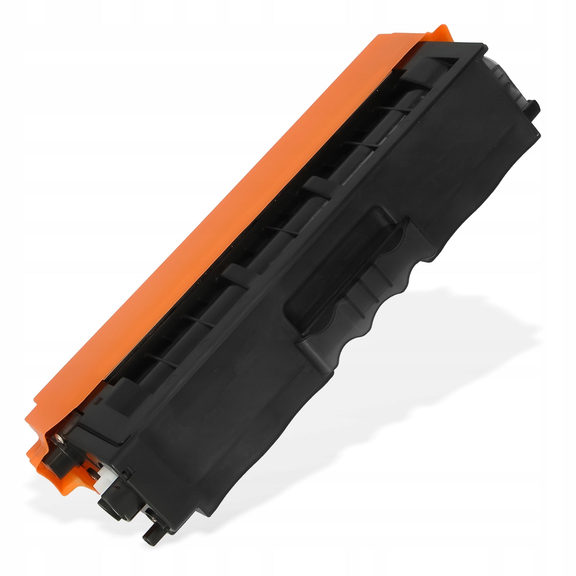 Toner Cartridge for Brother TN-325BK MFC-9460CDN MFC-9970CDW Laser Printers Manufacturer no brand
