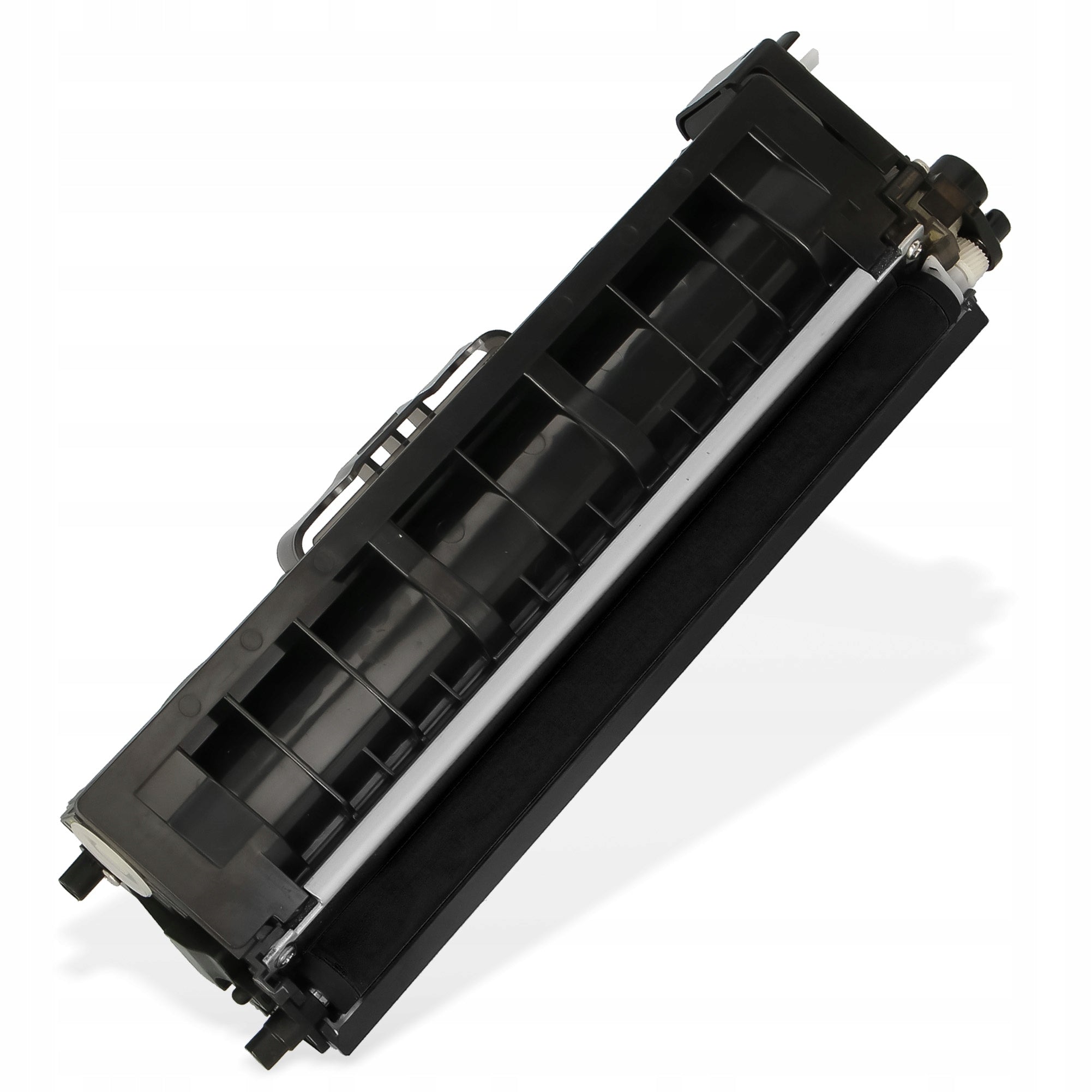 Toner Cartridge for Brother TN-325BK MFC-9460CDN MFC-9970CDW Laser Printers Packaging status original
