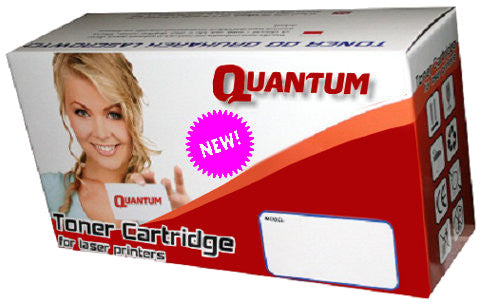 Toner Cartridge for Brother TN-325M HL-4150 HL-4140 DCP-9055 Manufacturer Quantum