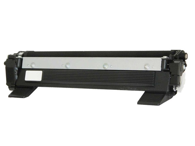 Toner Cartridge for Brother TN1030 DCP 1510E 1512 1518 1610 1910 Printers