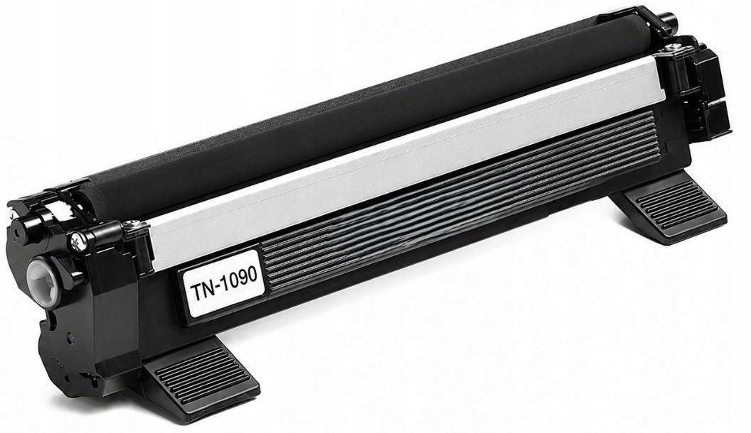 Toner Cartridge for Brother TN1090 TN-1090 HL-1222WE DCP-1622WE Printers Manufacturer code Ti-LB1090N