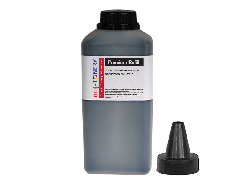 Toner Cartridge for Brother TN2411 TN2421 TN2420 L2512 L2532