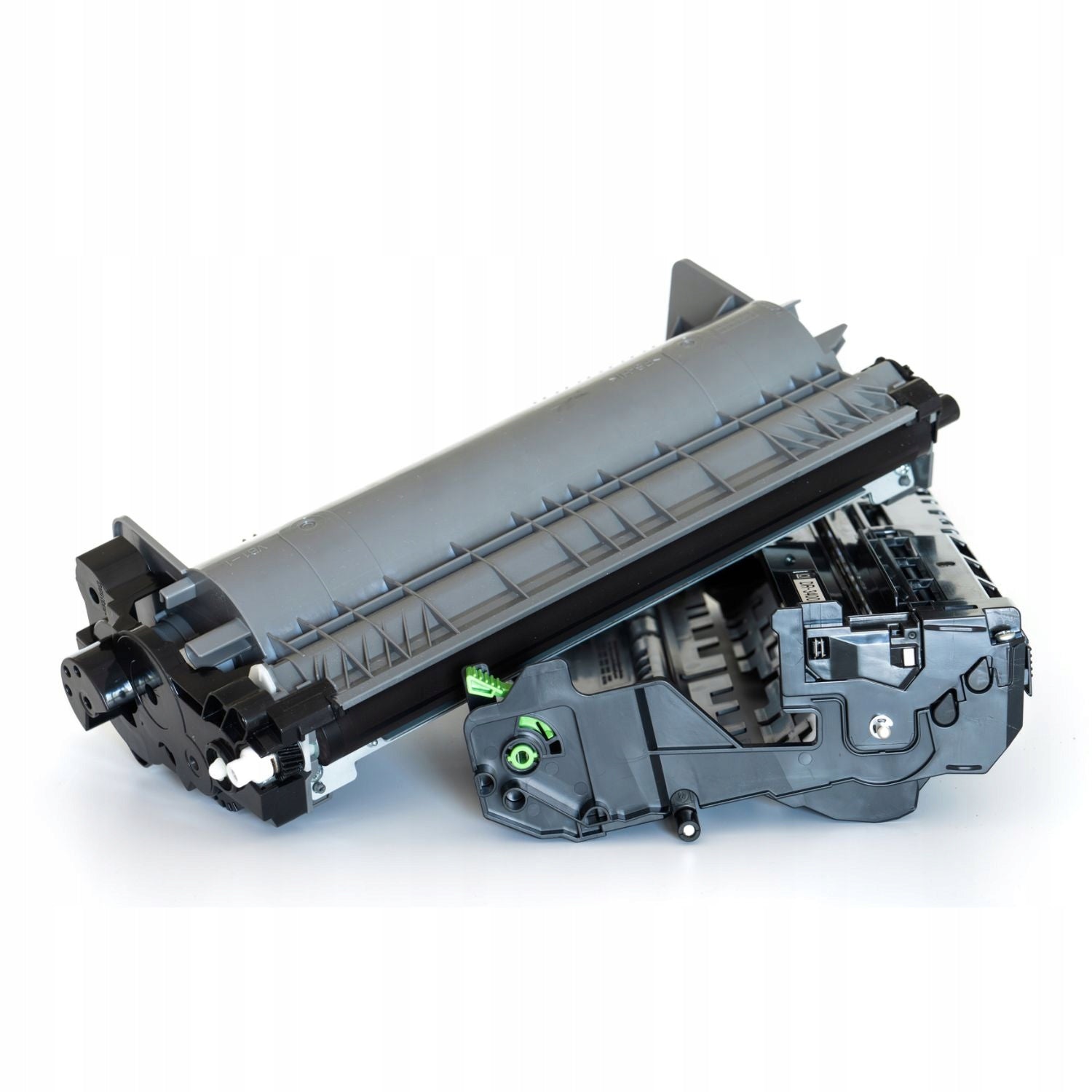Toner Cartridge for HP LaserJet 1010 1012 1015 1018 1020 Printers Manufacturer code GP-H2612A