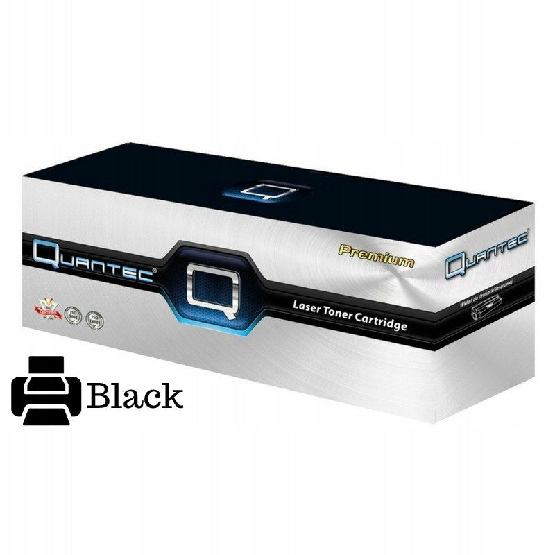 Toner Cartridge for HP W1490X LaserJet Pro 4001/4002/4003/4004 MF4101 MF4102 Printers Manufacturer code 5906251682345