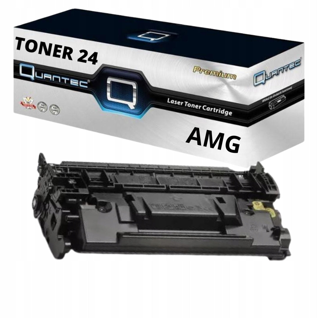 Toner Cartridge for HP W1490X LaserJet Pro 4001/4002/4003/4004 MF4101 MF4102 Printers
