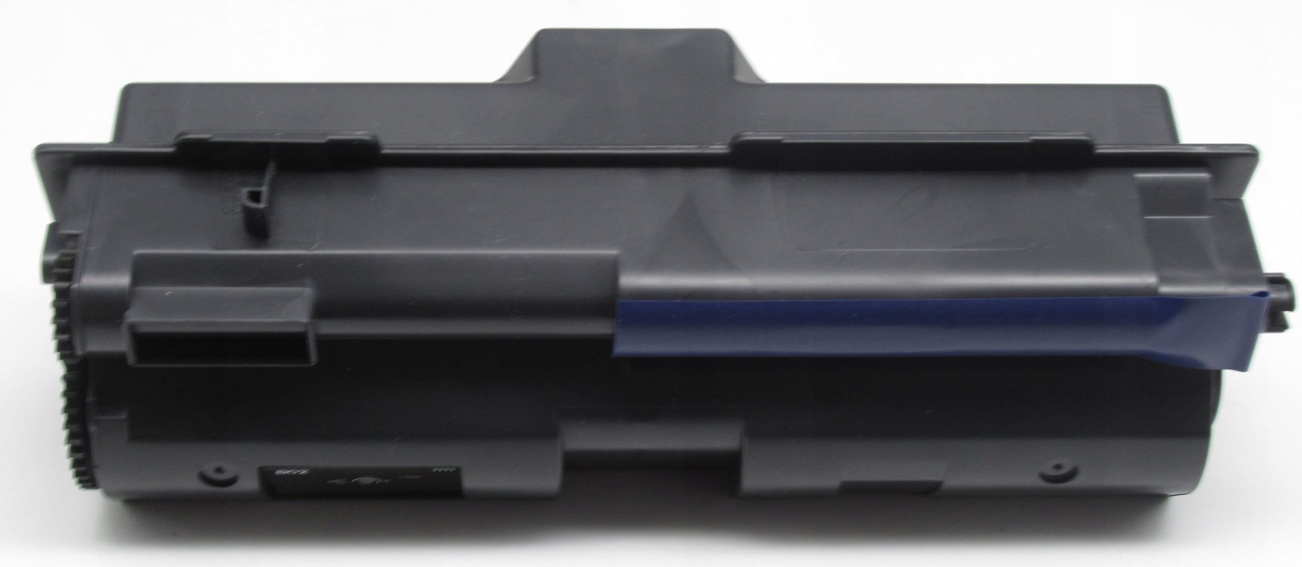 Toner Cartridge for Kyocera ECOSYS P2135d FS-1320D, TK170 XL Manufacturer Inkdigo