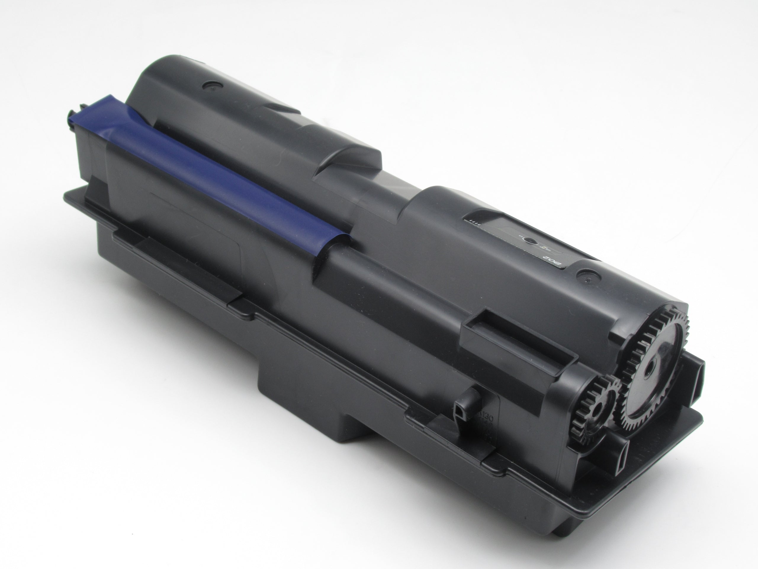 Toner Cartridge for Kyocera ECOSYS P2135d FS-1320D, TK170 XL Manufacturer code ECOSYS P 2135 / 1T02LZ0NL0 / TK-170