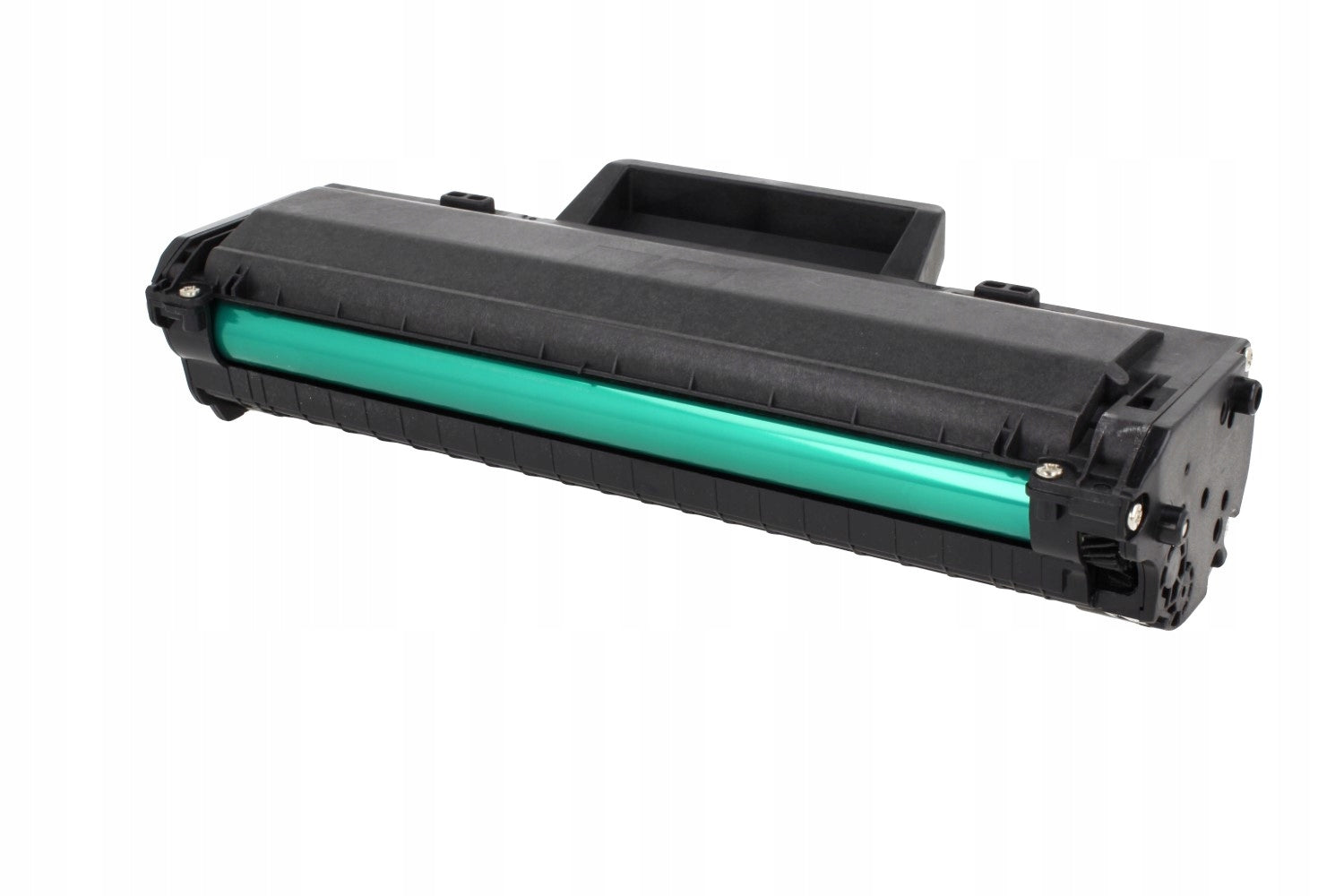 Toner Cartridge for LaserJet 107a HP 106 107a w1106 MFP 135a EAN (GTIN) 5902082693598