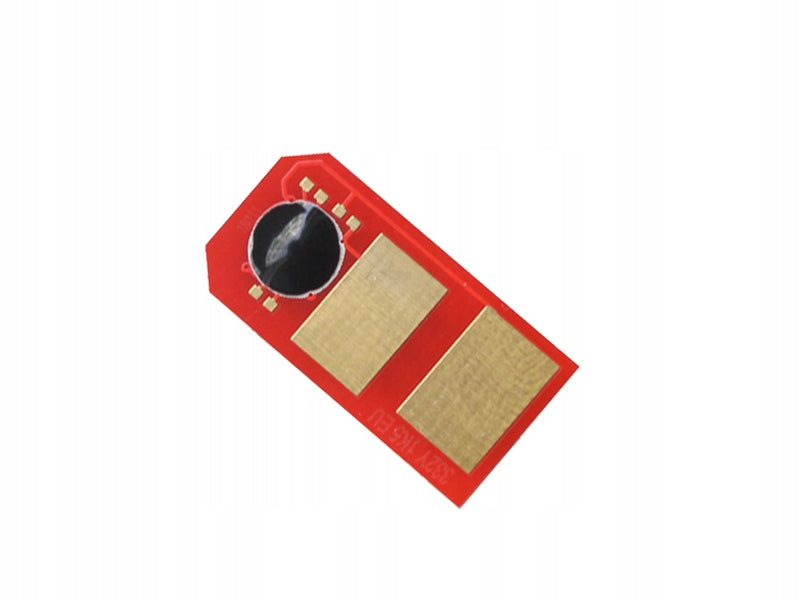 Toner Chip for Oki B412 B432 B512 MB492 MB472 - Compatible, 7k Yield