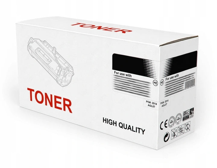 Toner For HP 139X W1390X Pro 3002dn 3002dw MFP 3102fdw CHIP