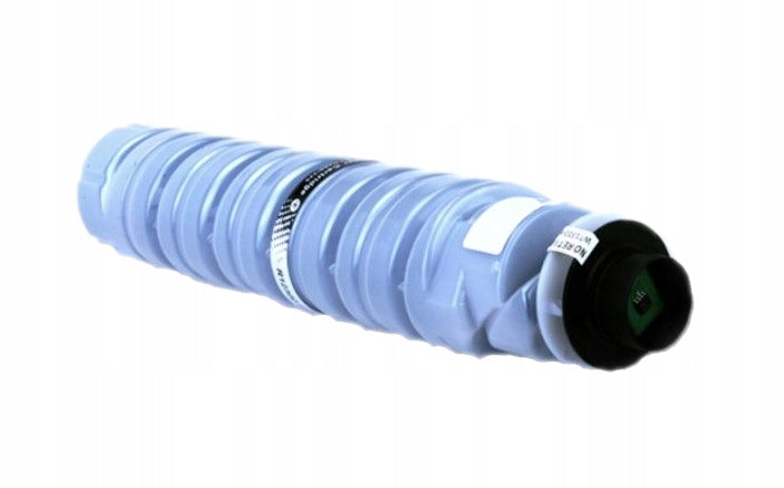 Toner For Ricoh 1230 Aficio MP 2000 MP 2000L Black