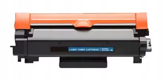 Toner For Ricoh SP230 SP230DNW SP230SFNW 408294