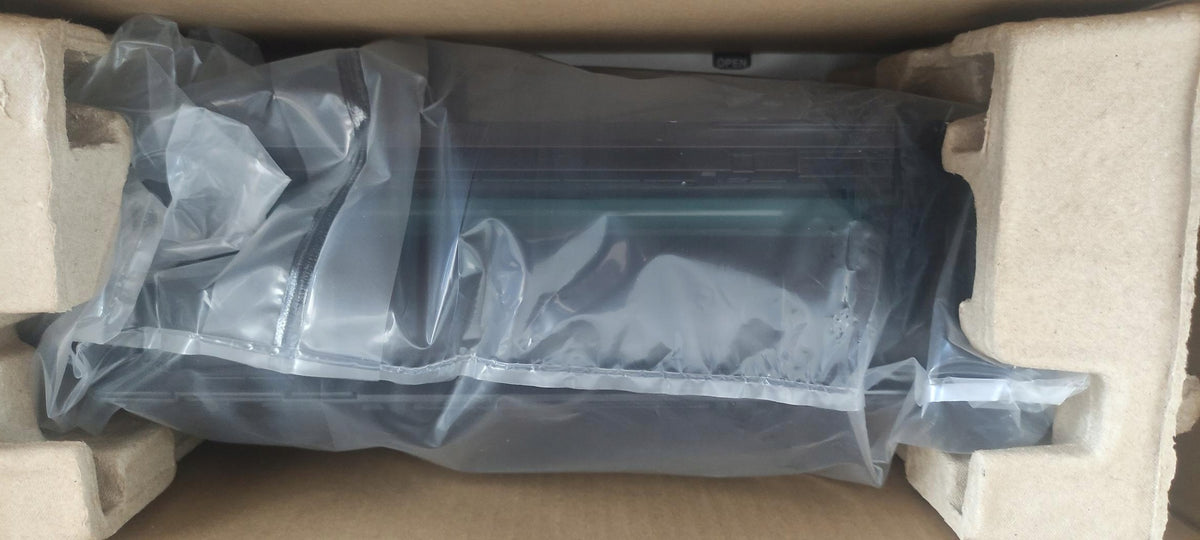 Toner HP 1 W2130X black (black) Manufacturer code W2130X