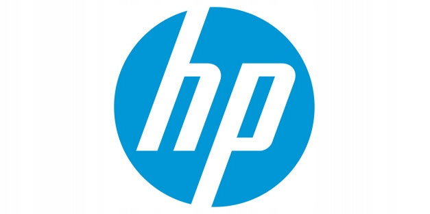 Toner HP 103A Neverstop Reload Kit W1103A two-pack EAN (GTIN) 193015553286