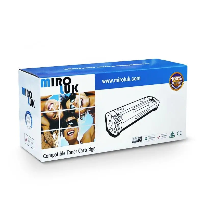 Toner HP 130A CF350A černý (black) Manufacturer HP