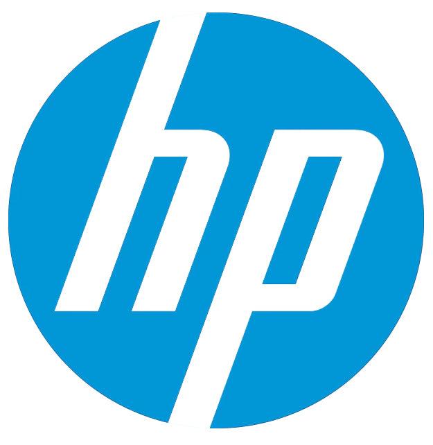 Toner HP 304A CF372AM blue (cyan) Manufacturer code CF372AM