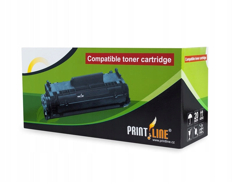 Toner HP 312A / CF381A modrý (cyan)