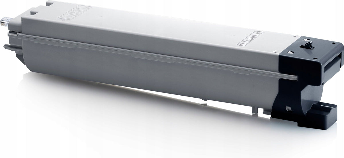 Toner HP CLT-K659S black (black) Color black