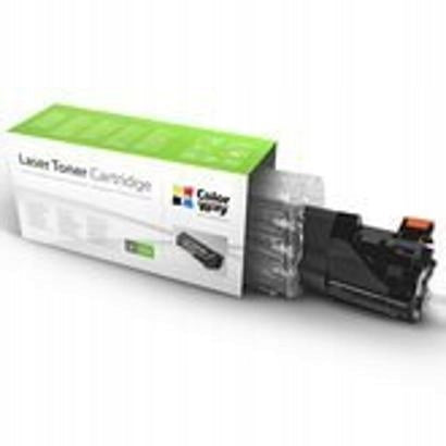 Toner HP CW-H401CEU modrý (cyan)