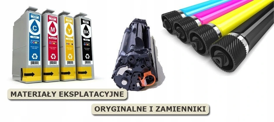 Dragon HP Univers. CC364A/CE390A, schwarz 