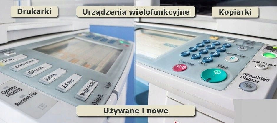 Dragon HP Univers. CC364A/CE390A, schwarz 