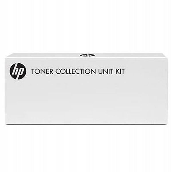 Toner HP b5l37a black (black) Manufacturer code b5l37a