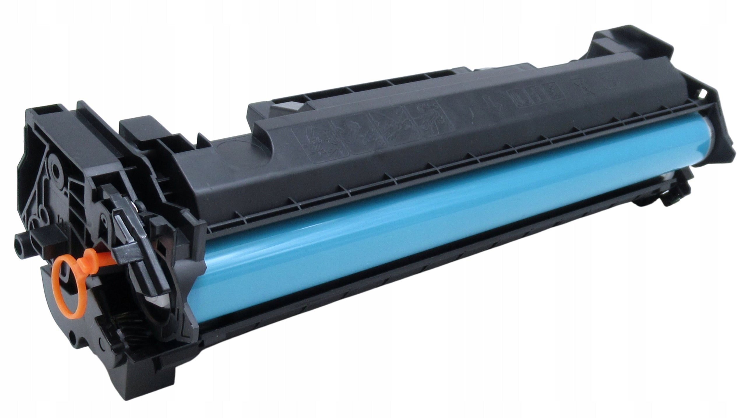 Toner HP black XL M234SDW M234SDN M234SD M234DW W1350X 135X 135A with CHIP Manufacturer code W1350X | 135X | CHIPOEM