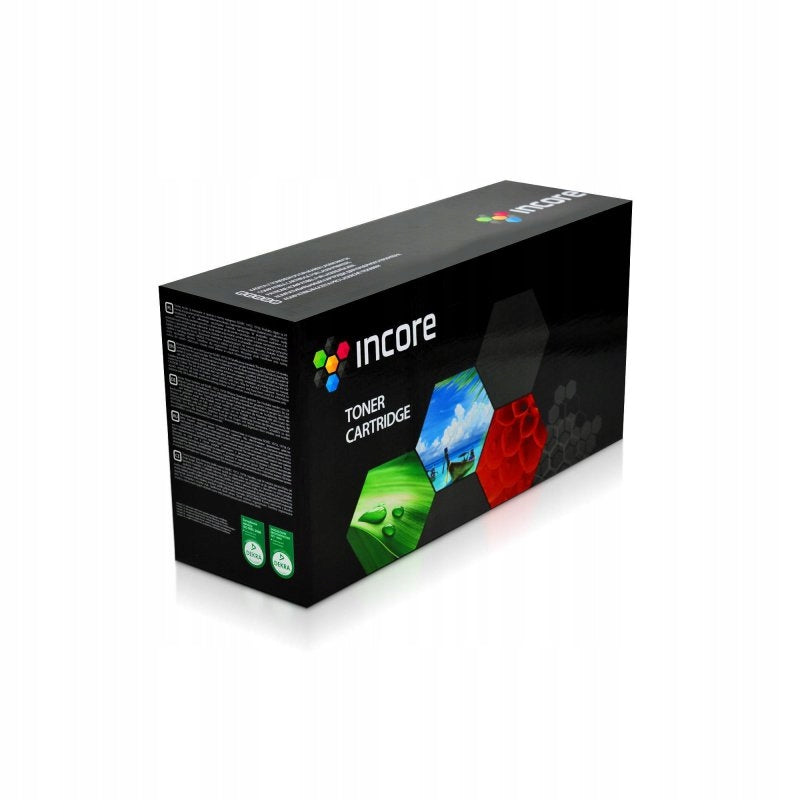 Toner INCORE IB-421B replacement Brother TN-421BK Black/black 3000str Packaging status original