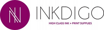 Toner INKDIGO for HP CE310A Pro 100 M175a M175nw M275 CP1025nw 1200 pages Manufacturer Inkdigo