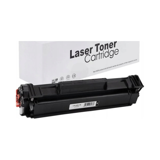 Toner Imagine SP-HP-44A for HP black (black)