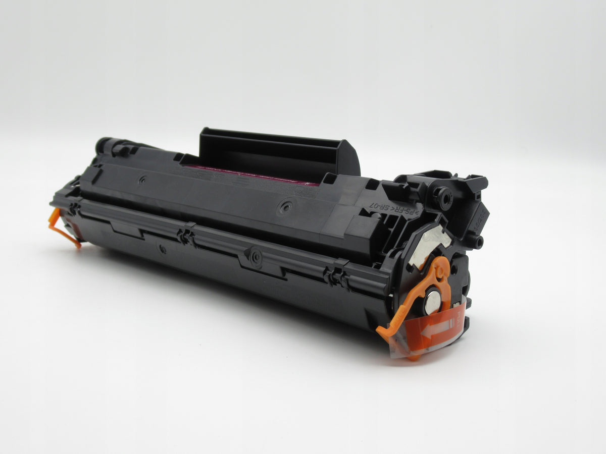 Toner Inkdigo HP-85A-1 black replacement HP 85A CE285A Manufacturer Inkdigo