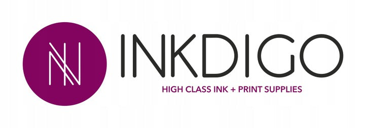 Toner Inkdigo HP-CF279A-1 black replacement HP 79A CF279A 1000 pages EAN (GTIN) 5902659572967