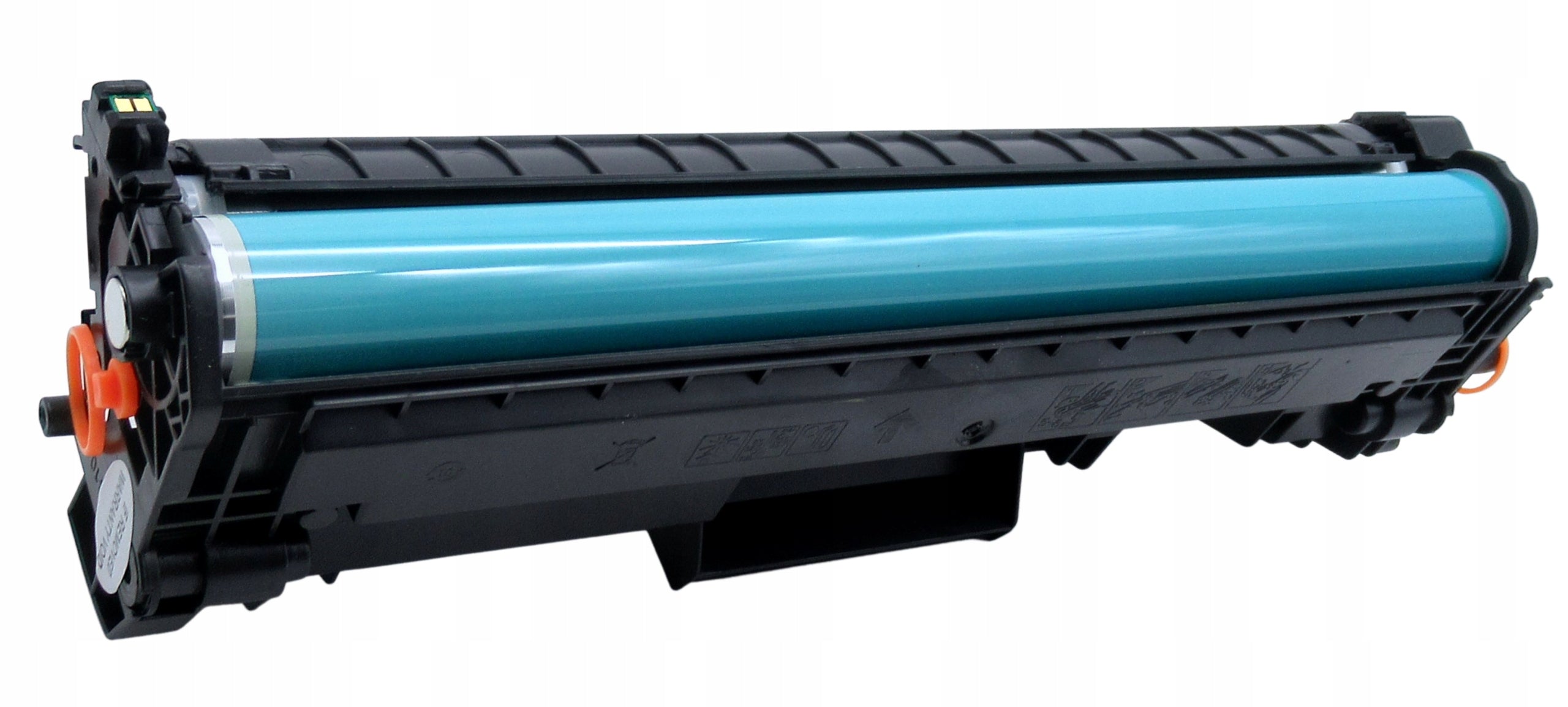 Toner Inkdigo HP-W1420X-1NC for HP black (black) Manufacturer Inkdigo