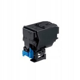 Toner Konica Minolta TNP79K for bizhub C4050i/C3350i | 13 000 p. | Black