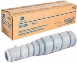Toner Konica TN217 17 500 pages