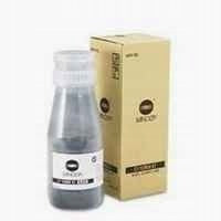 Toner Konica minolta 8935123 black (black)