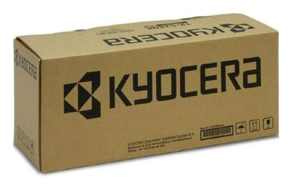 Toner Kyocera 1T0C220NL1 černý Color black