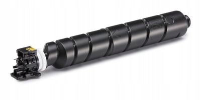 Toner Kyocera Original TK-6325 Black