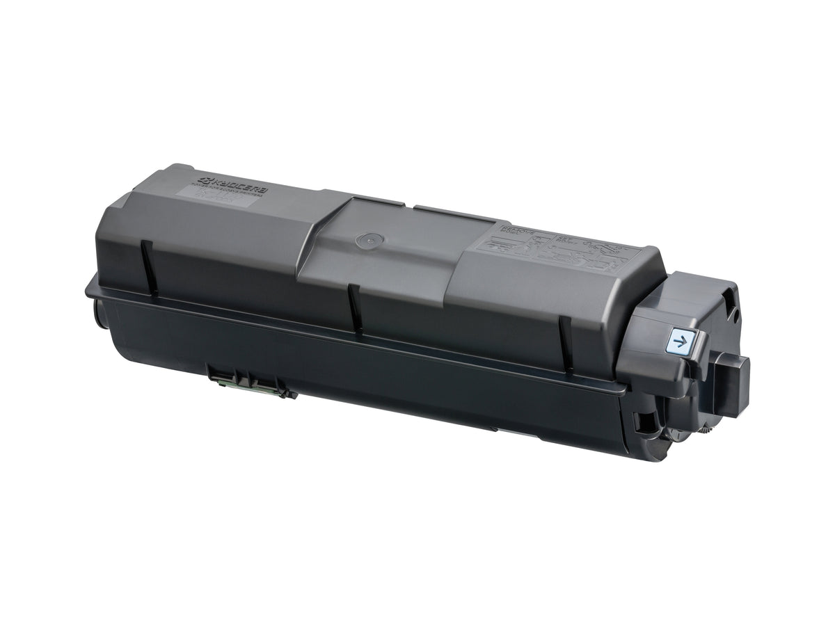 Toner Kyocera TK-1170 original Manufacturer code TK-1170