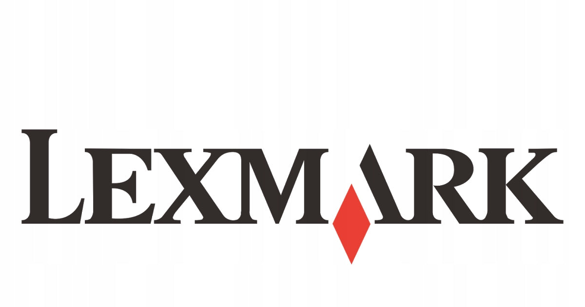 Toner Lexmark 20K1403 black (black) ORIGINAL Packaging status original
