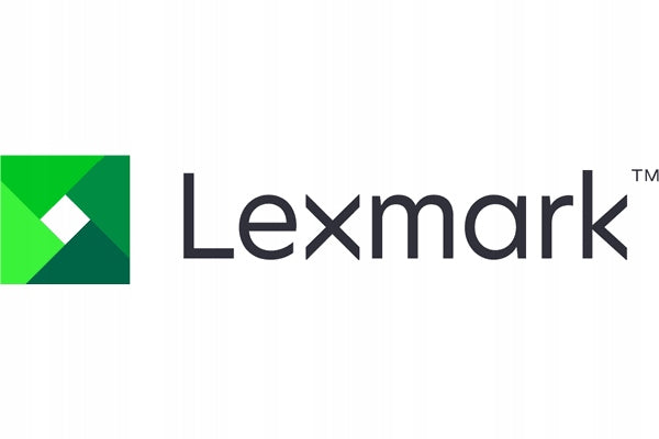 Toner Lexmark for MS331dn/MS431dn | 3k (55B2000 / 55B200E) Black Manufacturer Lexmark