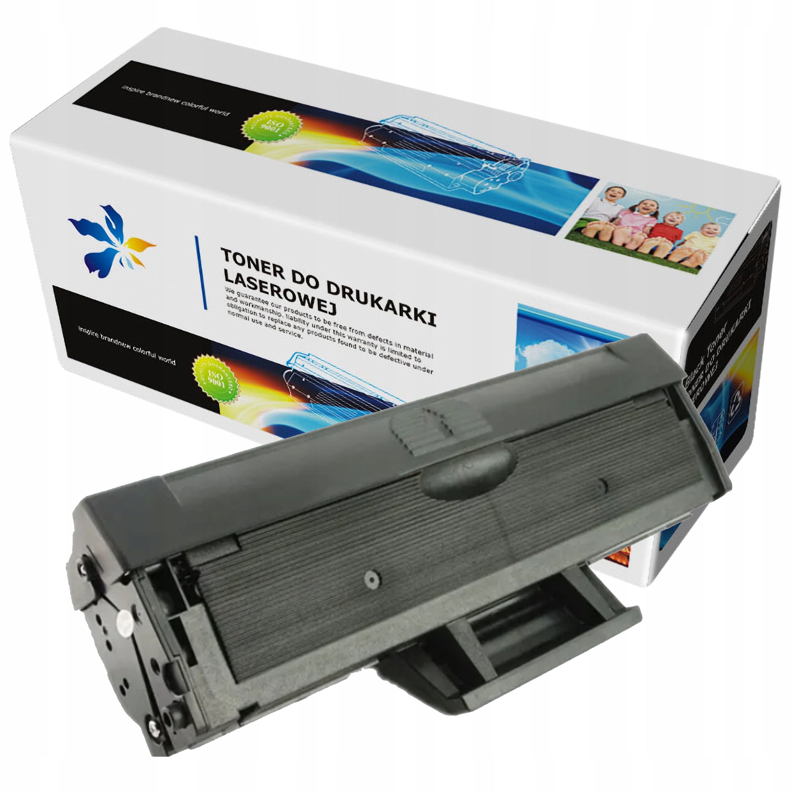 Toner MLT D111S For Samsung XPRESS m2020w m2070w m2022w m2026w m2070fw