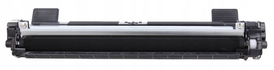 Toner MYOFFICE TN-1030 Color black
