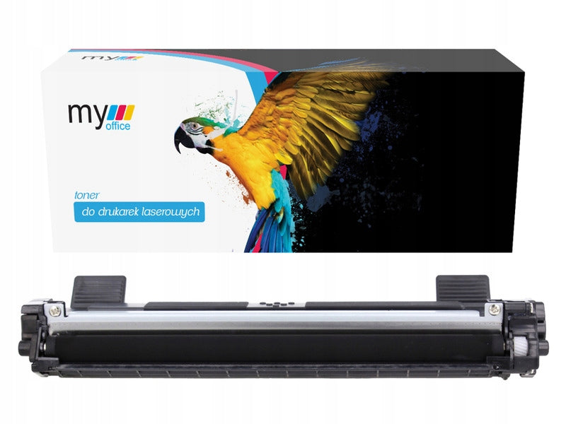 Toner MYOFFICE TN-1030
