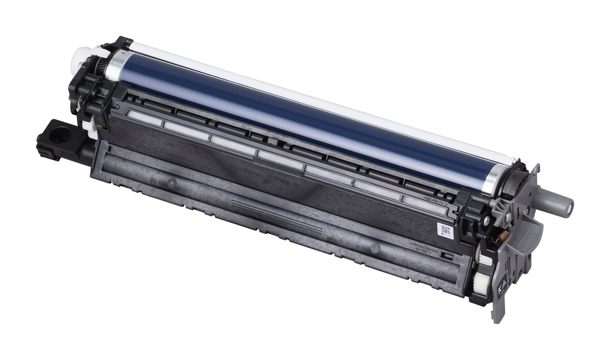 Toner OKI 09006265 černý Color black