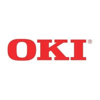 Toner OKI yellow 8.800 str Pro8432WT