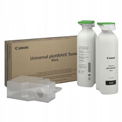 Toner Oce 6696C001 černý (black)