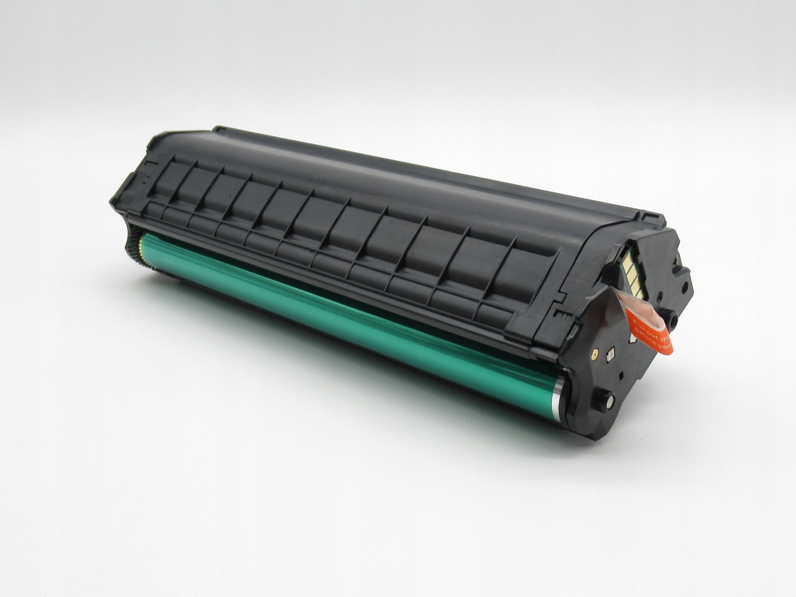 Toner PA210 replacement for PANTUM P2200 P2500 P6500 Color black